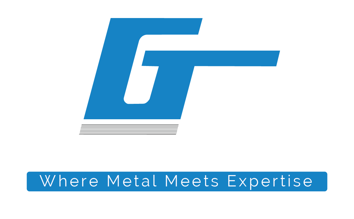 greatlinetrading.com